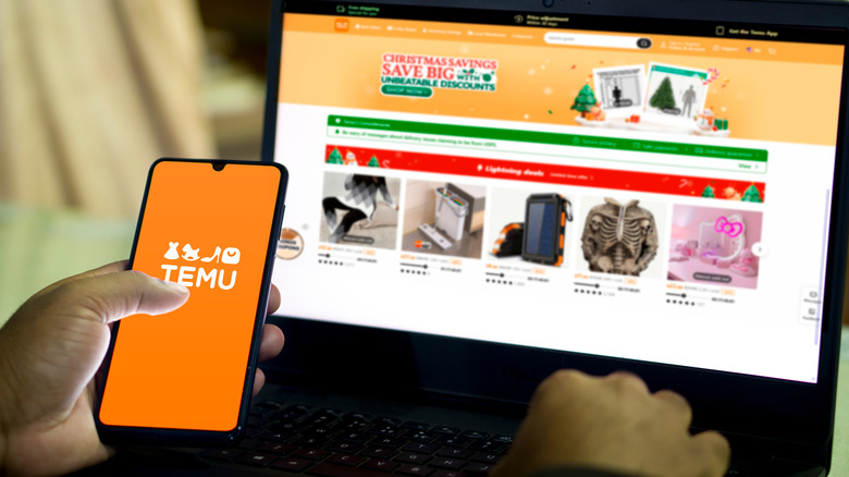 12 Temu Home Improvement Products You Didn't Realize Existed