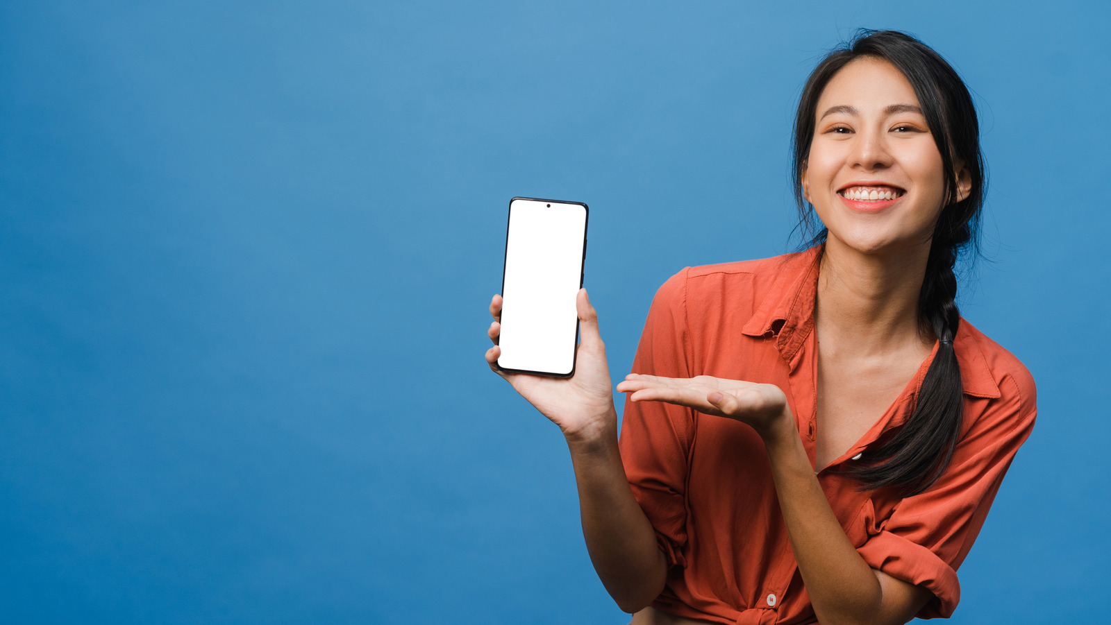 12 coisas que você nunca soube que seu smartphone poderia fazer