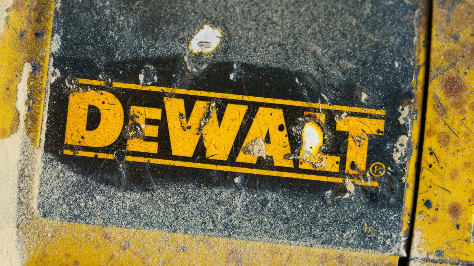 12 Useful DeWalt Tools That Can Help Solve Everyday Problems