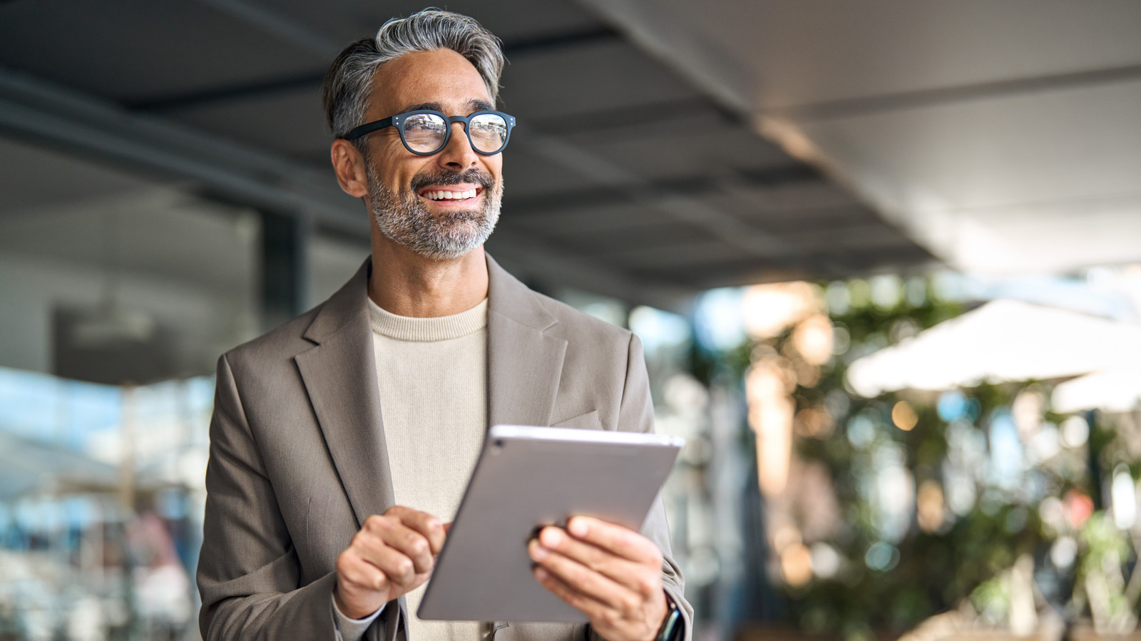 12 Useful iPad Apps You Might Not Know Exist