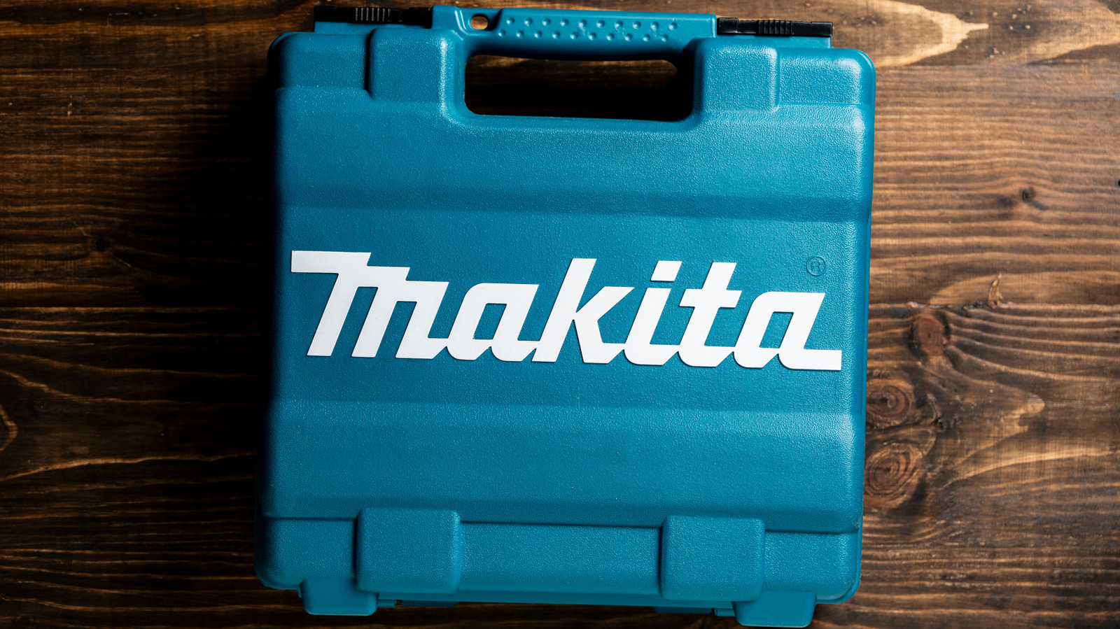 12 Useful Makita Tools That Serve An Everyday Purpose