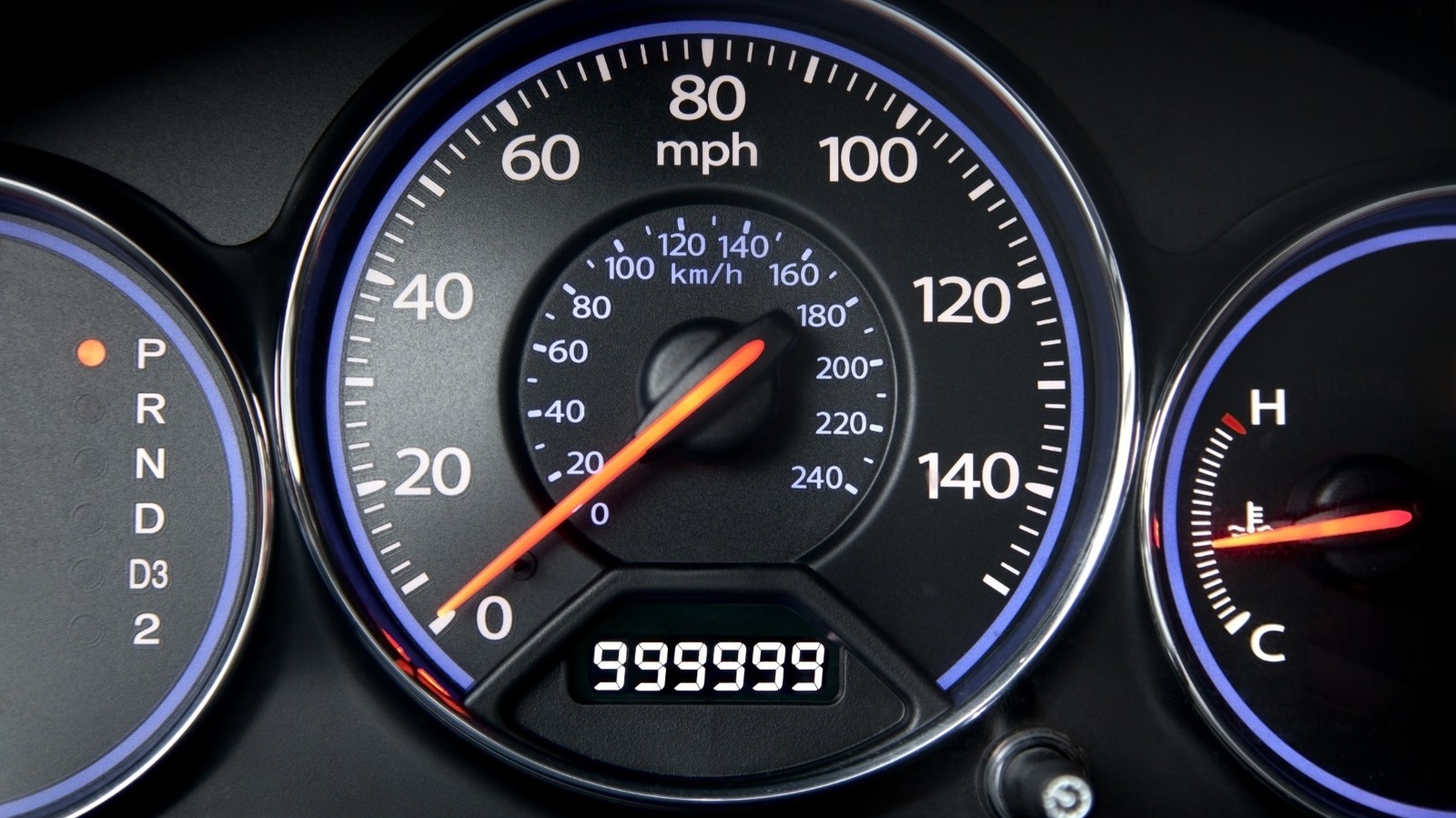 12 Useful Tips To Maintain A High-Mileage Car