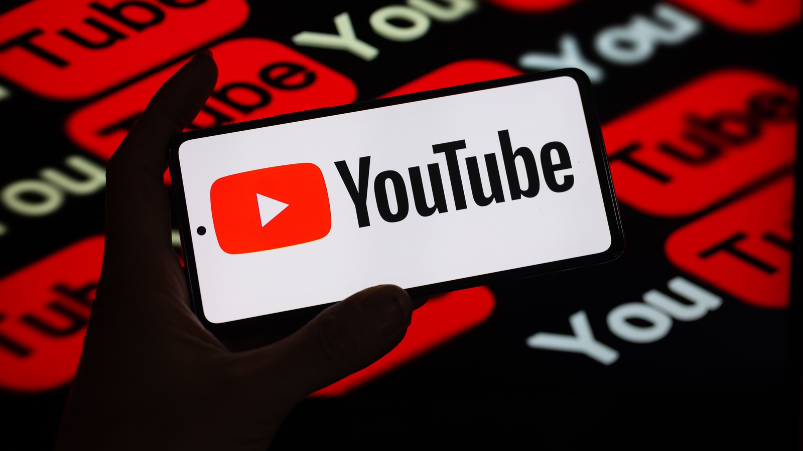 12 YouTube Features You'll Kick Yourself For Not Using