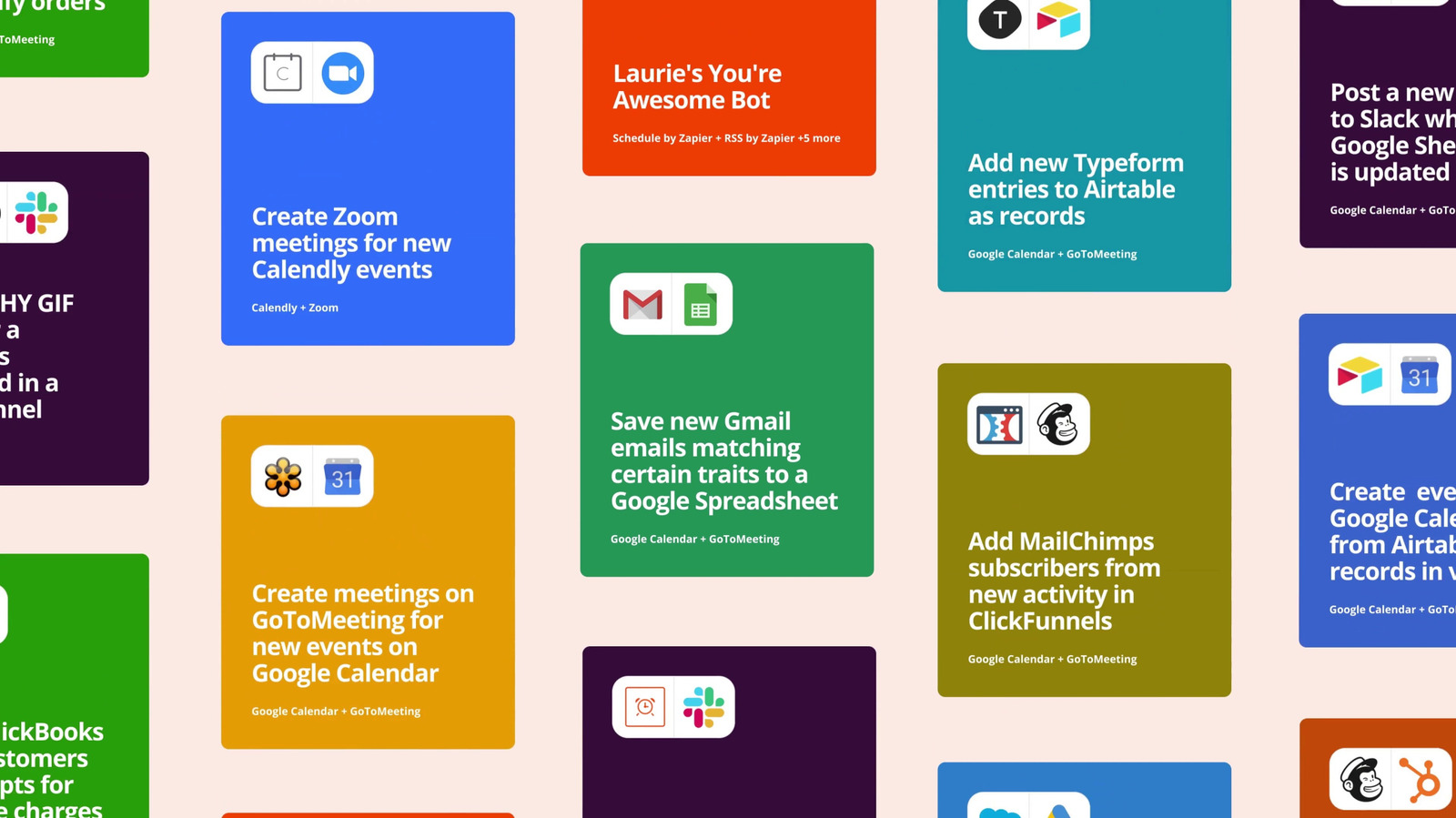What Are the Top 13 AI Tools for Small Businesses?