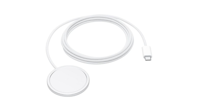Apple MagSafe Charger