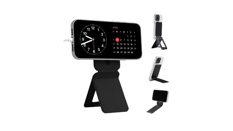 MOFT Phone Stand