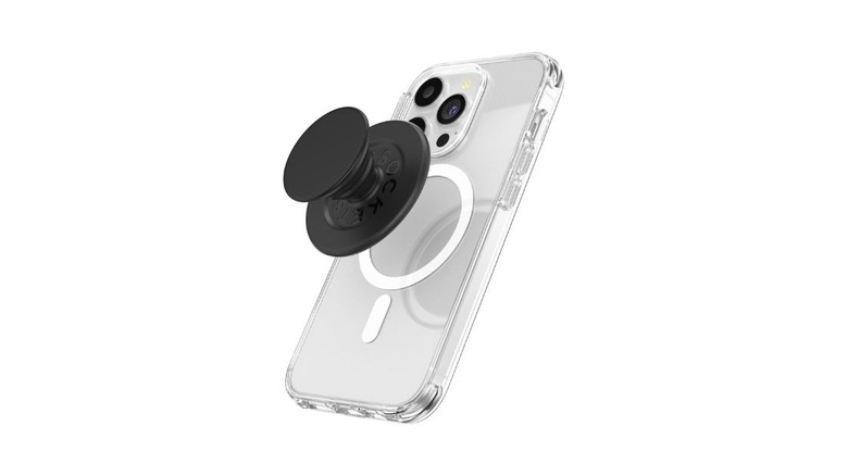 PopSockets PopGrip for MagSafe