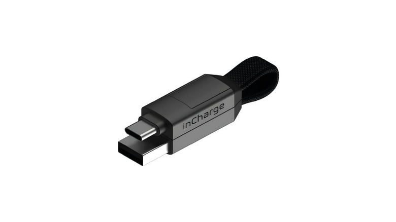 Rolling Square inCharge 6