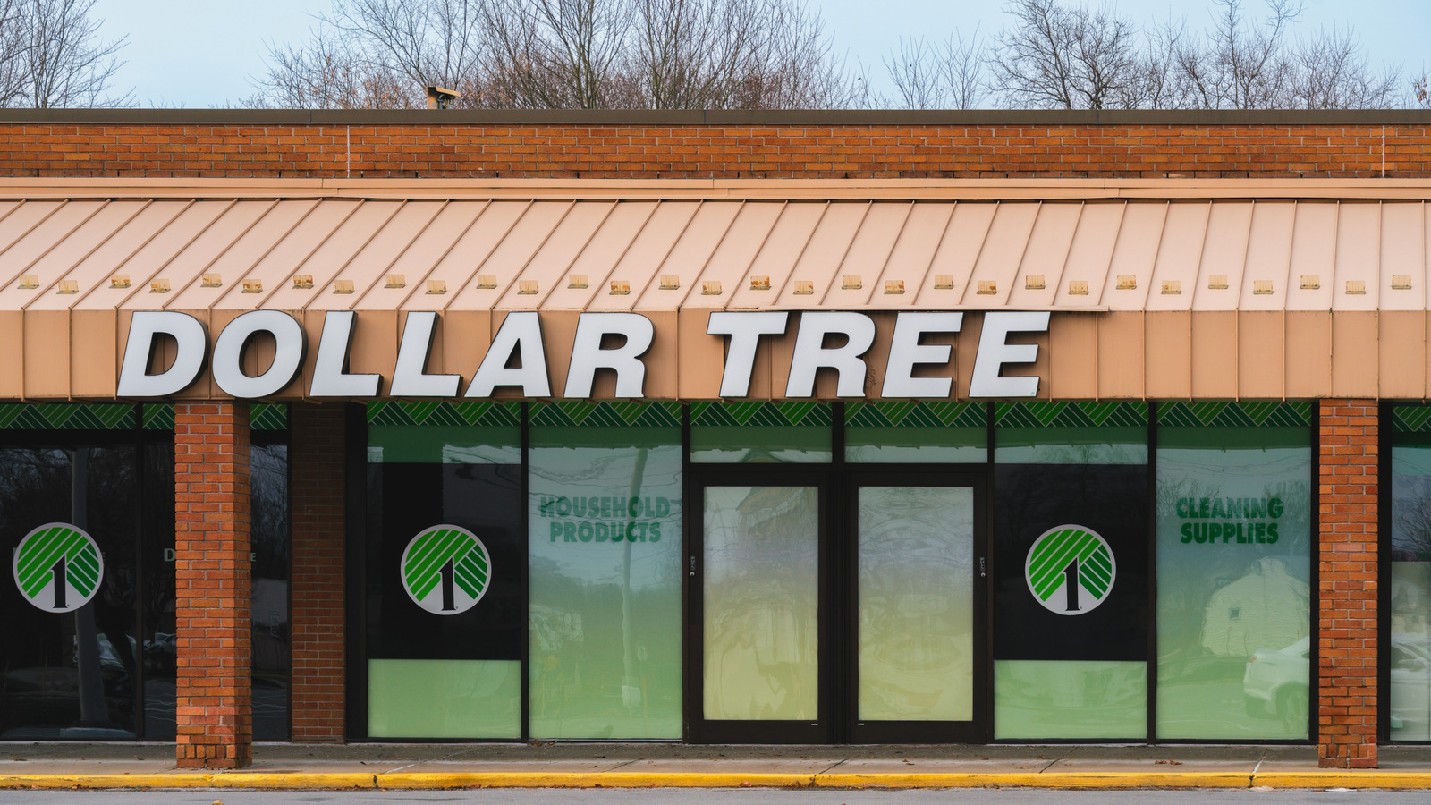 13 Dollar Tree Home Improvement Products You Didn’t Realize Existed