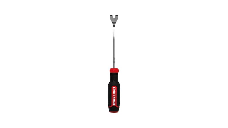 Craftsman Automotive Clip Removal Tool