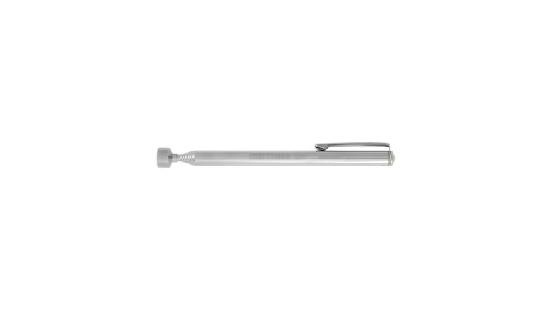 Craftsman Automotive Telescoping Magnet Tool