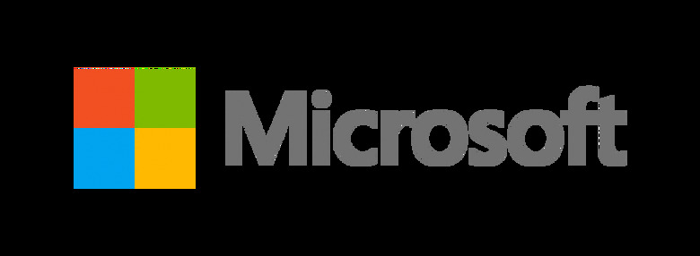 MSFT_logo_png