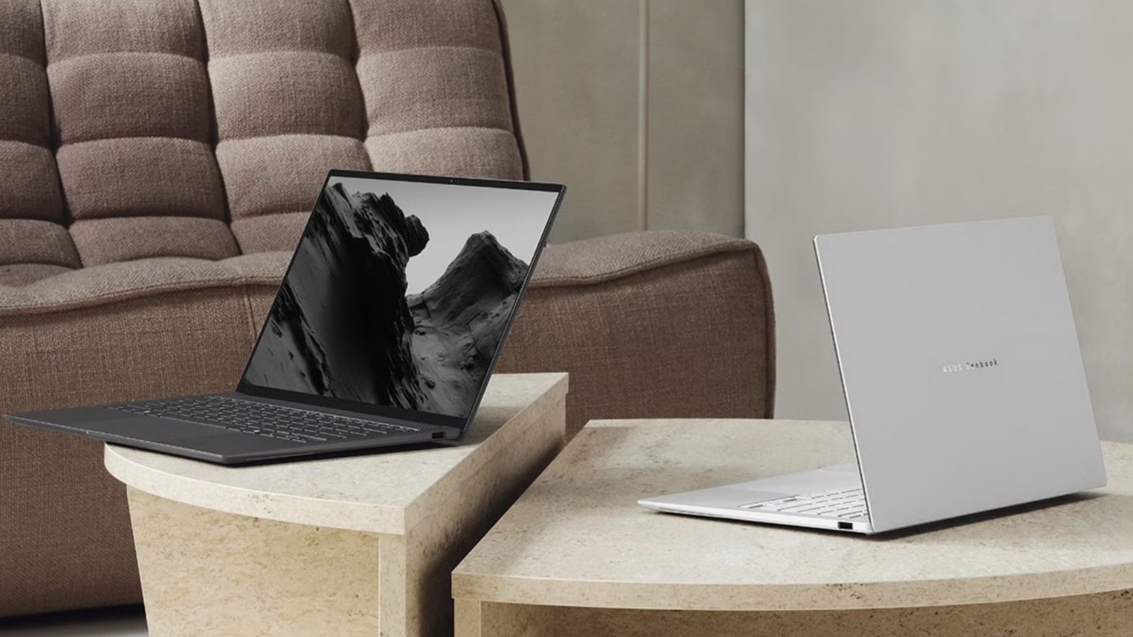 13 Of The Best Laptops You Can Buy In 2026