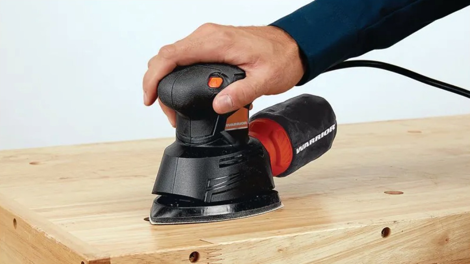 13 Of The Best Power Tools You Can Buy At Harbor Freight (According To Users)