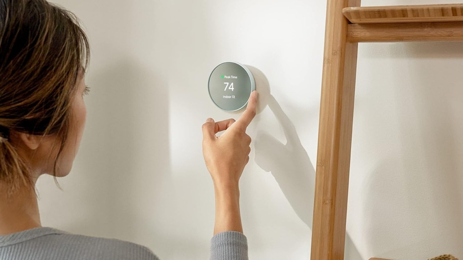 13 Of The Best Smart Home Devices You Can Find On Amazon