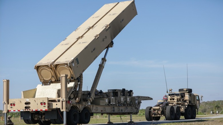 lrhw launch platform