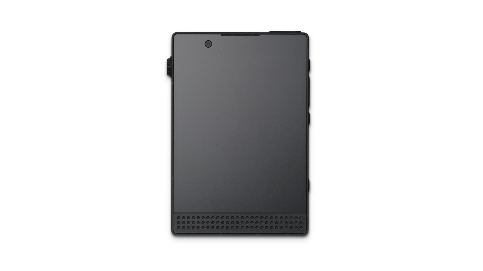 13 Of The Most Minimalist Phones Available In 2026