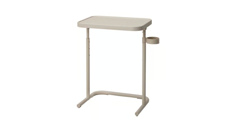 BJÖRKÅSEN Laptop Stand