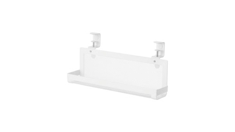 Försäsong 15-Inch Cable Management Tray