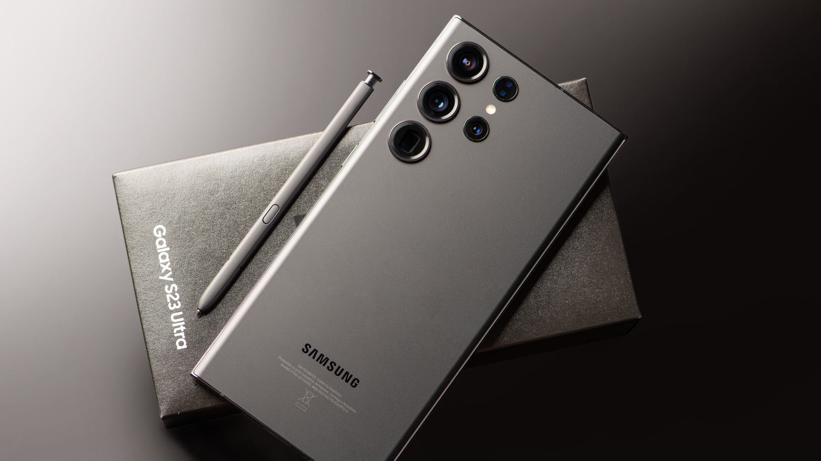 13 Smartphone Models You’ll Want To Steer Clear Of In 2026 13 Smartphone Models You’ll Want To Steer Clear Of In 2026