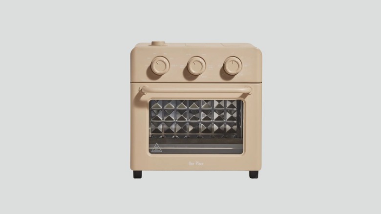 Our Place Wonder Oven