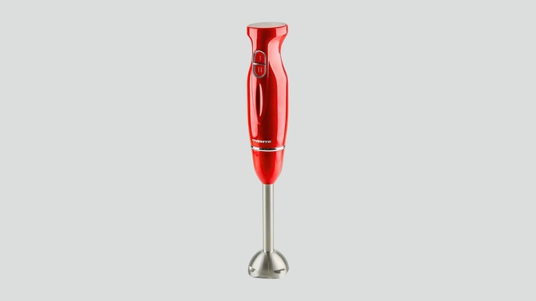 Ovente Immersion Blender