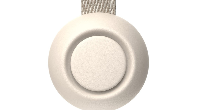 hatch on white background