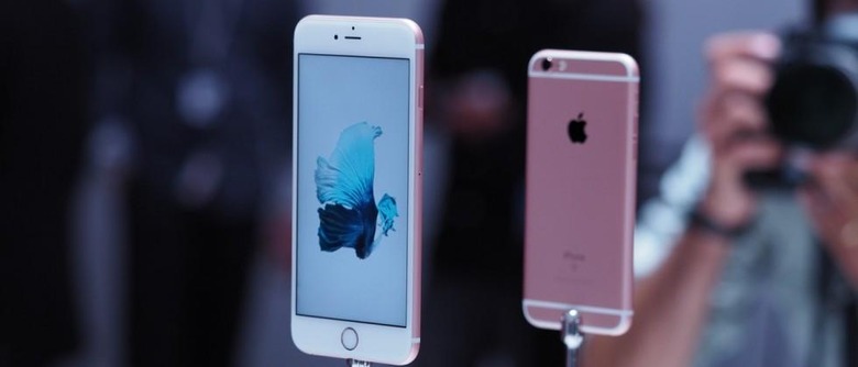 iPhone-6s-and-6-S-Plus-Apple-Event-Product-hands-on-2-1280x720