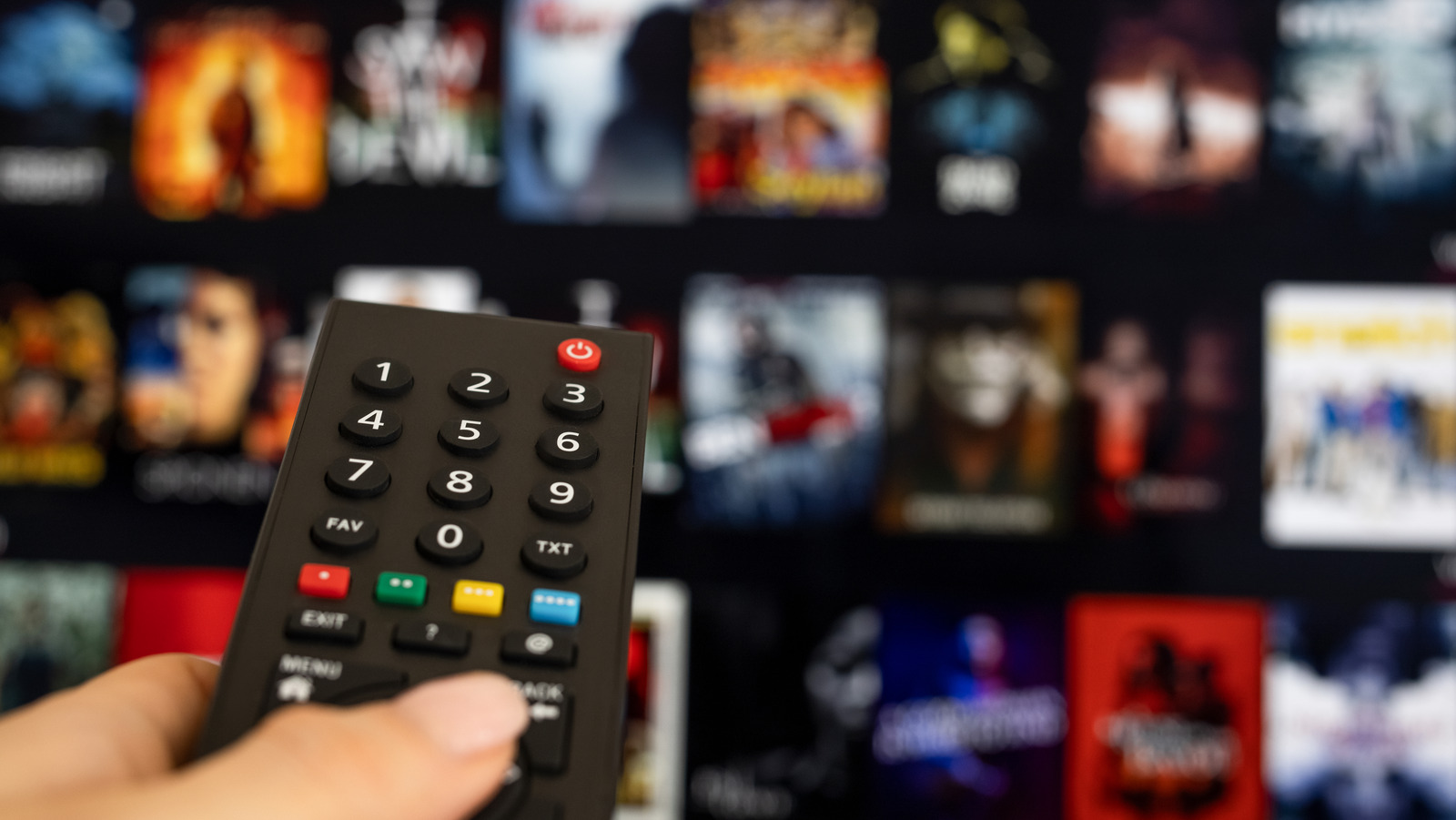 14 Ad-Free Streaming Services, Ranked By Monthly Subscription Cost