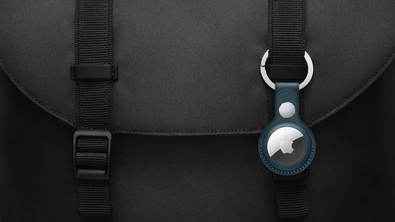 14 Products Apple Is Saying Goodbye To In 2026