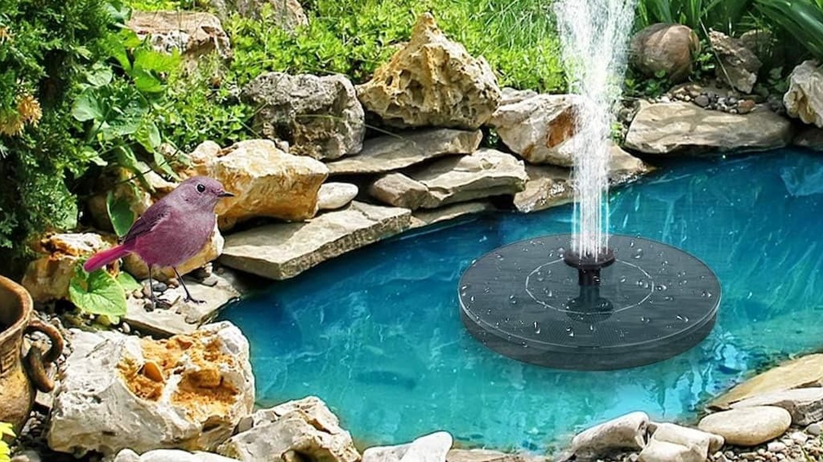 14 Solar-Powered Products To Avoid (According To User Reviews)