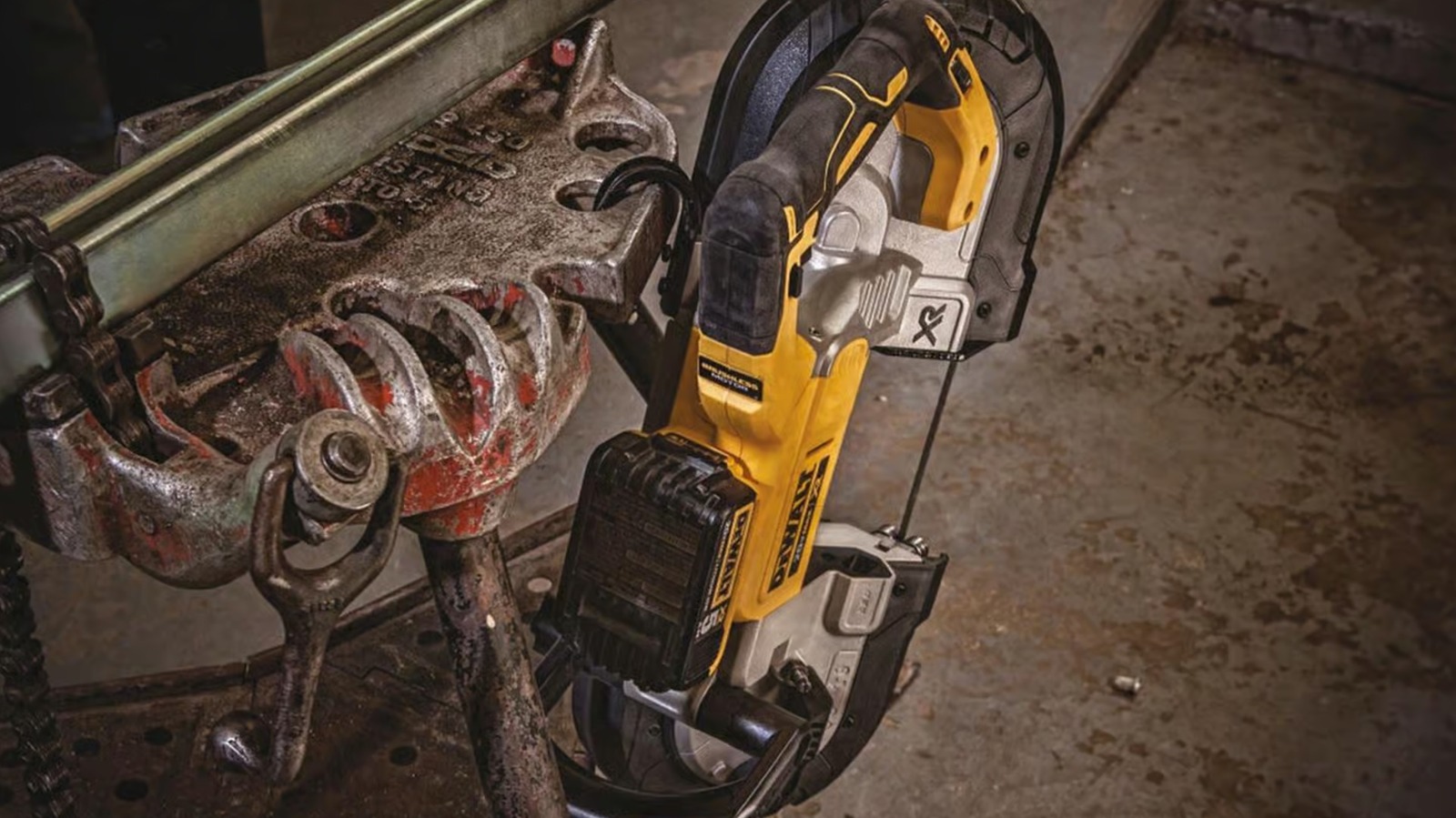 15 Ace Hardware Home Improvement Products You Didn't Realize Existed