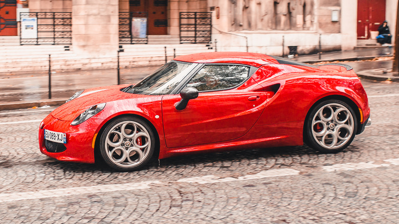 4C 2015-2020