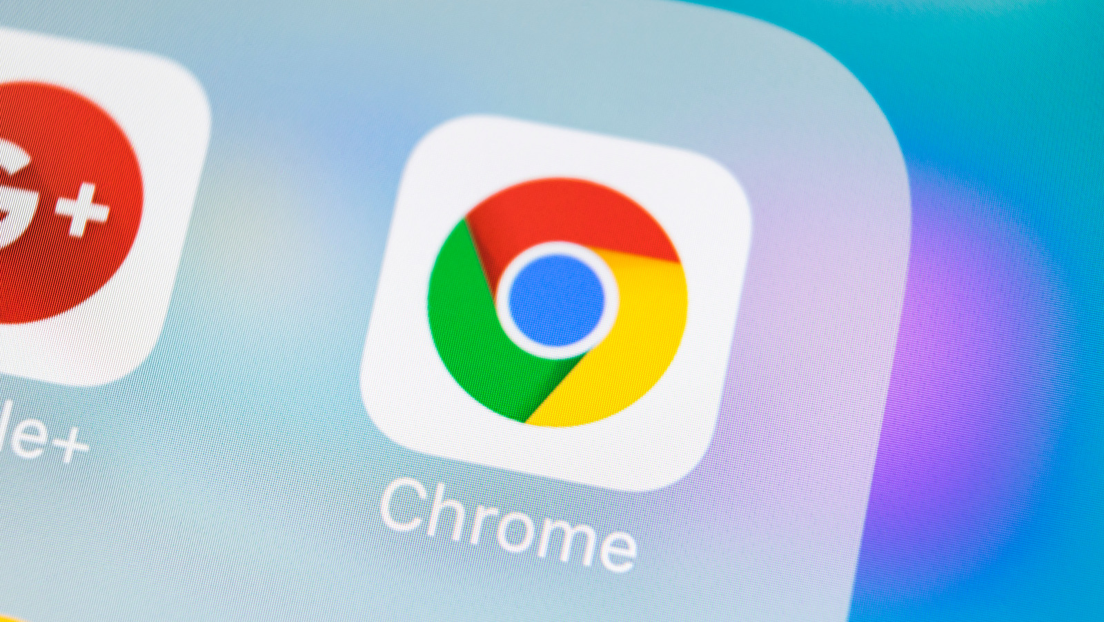 15 configurações do Google Chrome que você precisa alterar imediatamente