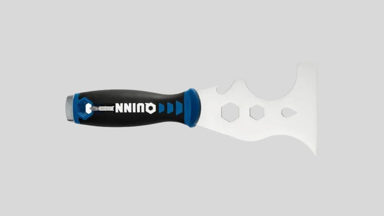 Quinn 14-in-1 Painters Tool