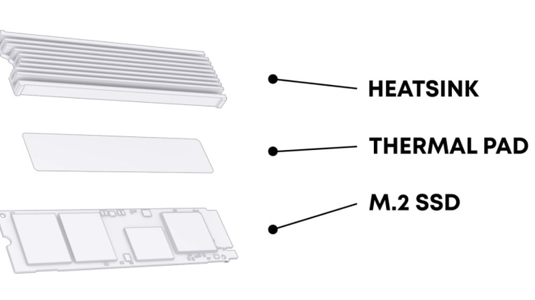 Sony instructions