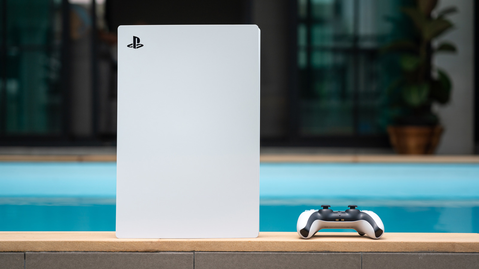 PlayStation 5: Sony gives first look at new PS5 console and games, Science  & Tech News
