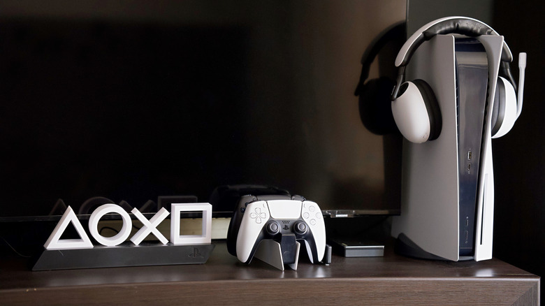 sony ps5 spatial audio explainer