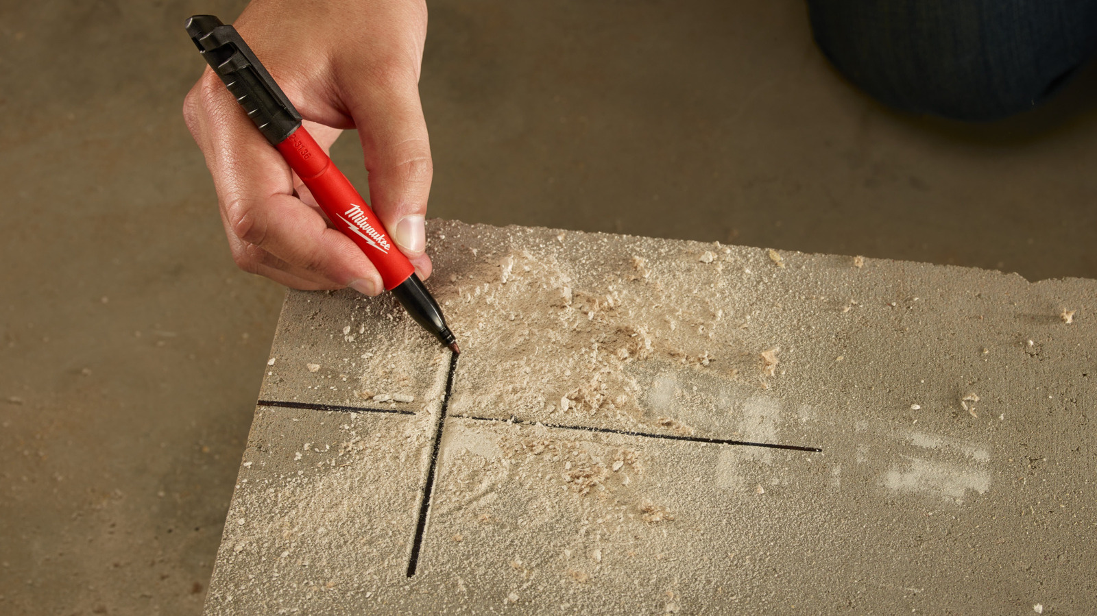 15 Home Depot Finds Under $2 That Are Actually Worth Buying