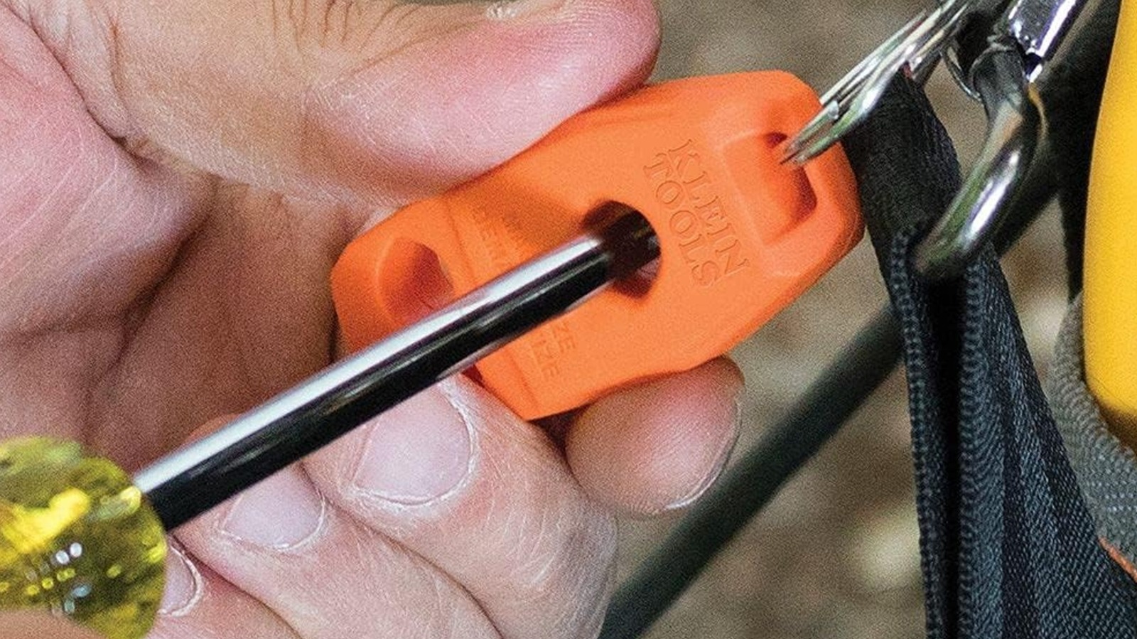 15 Home Improvement Gadgets That Actually Make A Difference