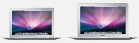 apple_15-inch_macbook_air_rumor