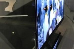 lg_15-inch_oled_tv