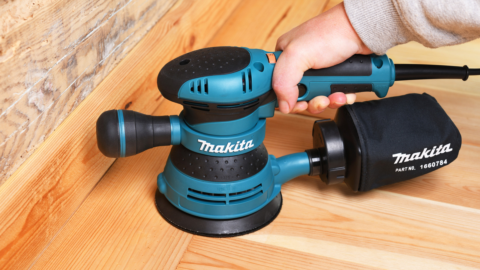 15 Makita DIY Products Users Recommend