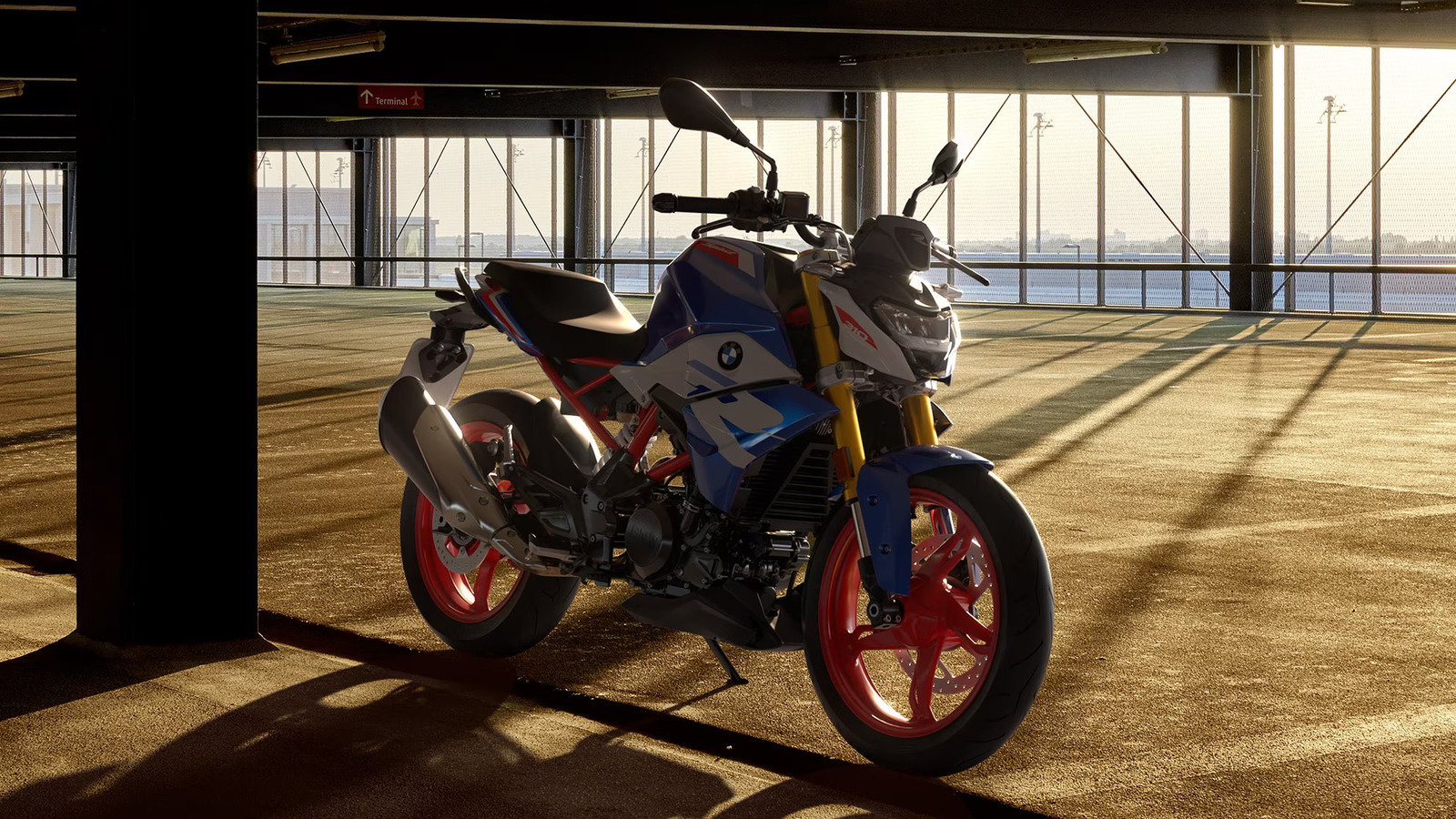 15 Motorcycles Under 10 000 From The Best Known Brands