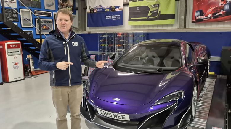 Shmee150 YouTube channel