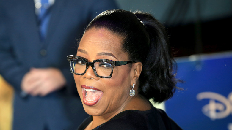 15 Of The Coolest Gadgets To Pop Up On Oprah Winfrey's Favorite Things Lists