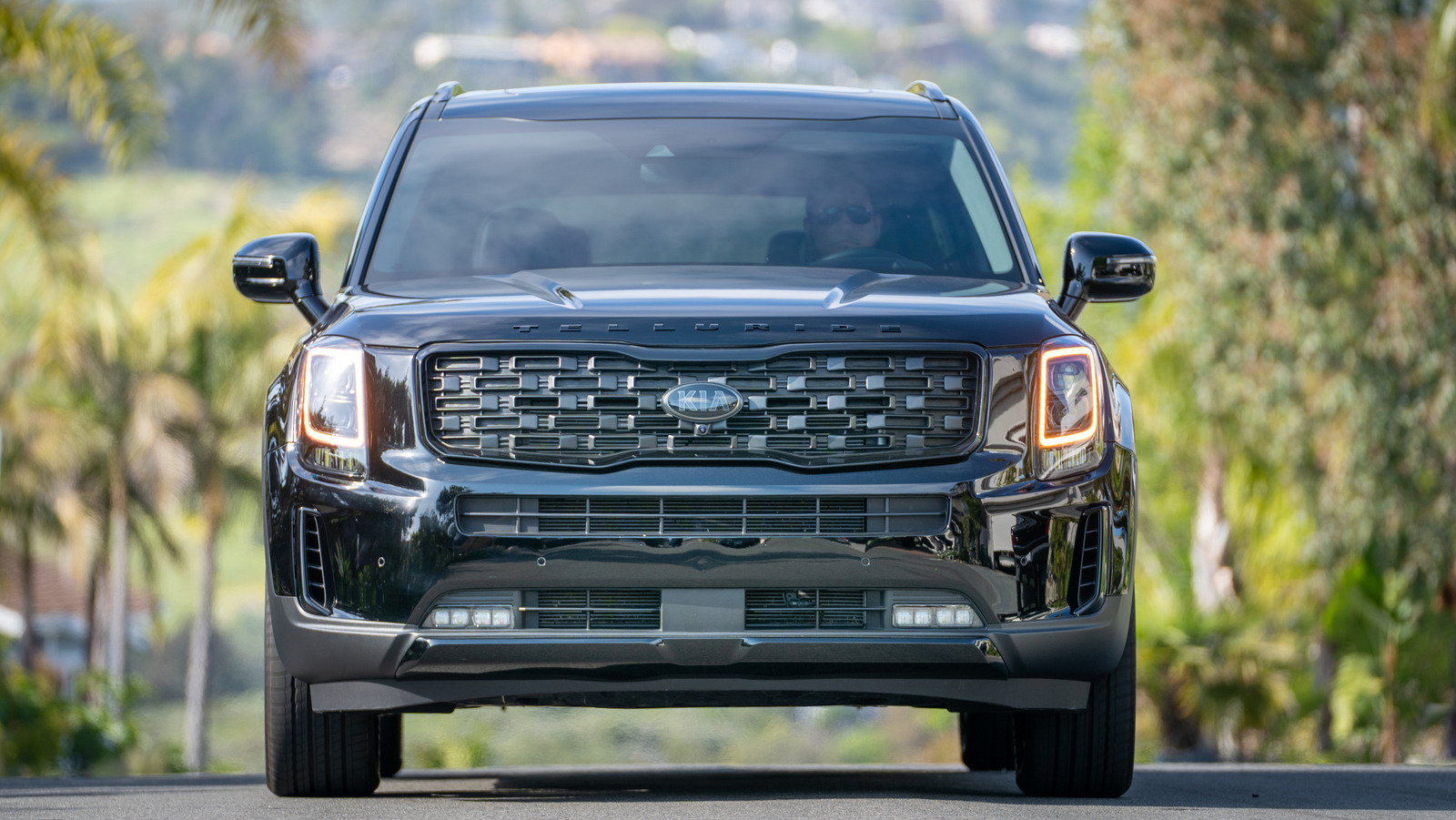 15 Of The Most Reliable SUVs Under $25,000 (According To KBB)