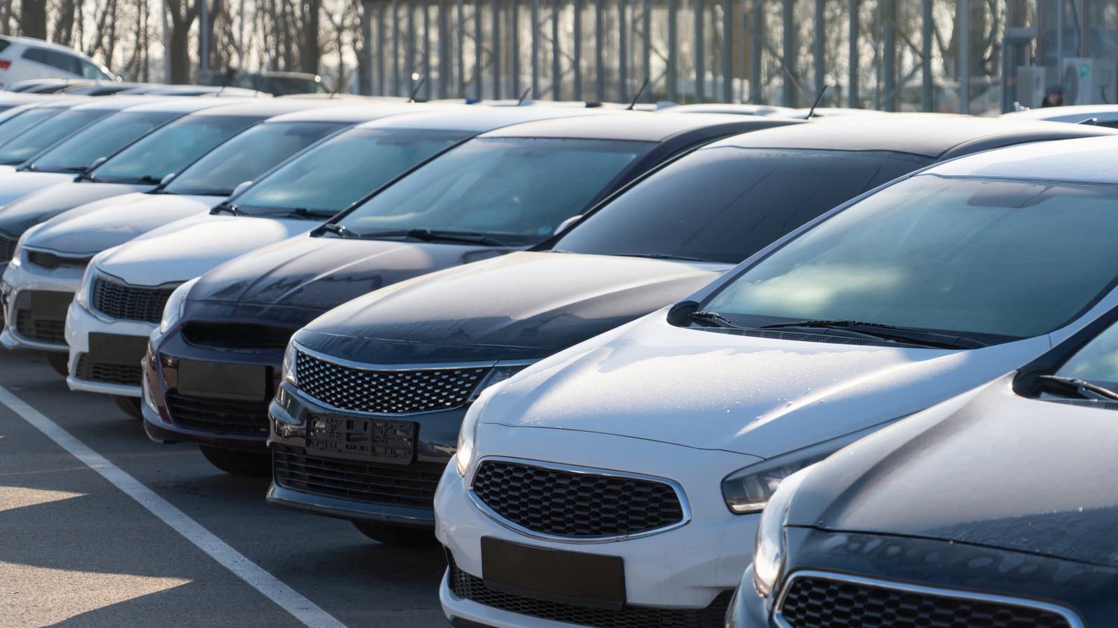$15K Each: Largest US Used Car Dealer Pays Out Over Illegal Repossessions