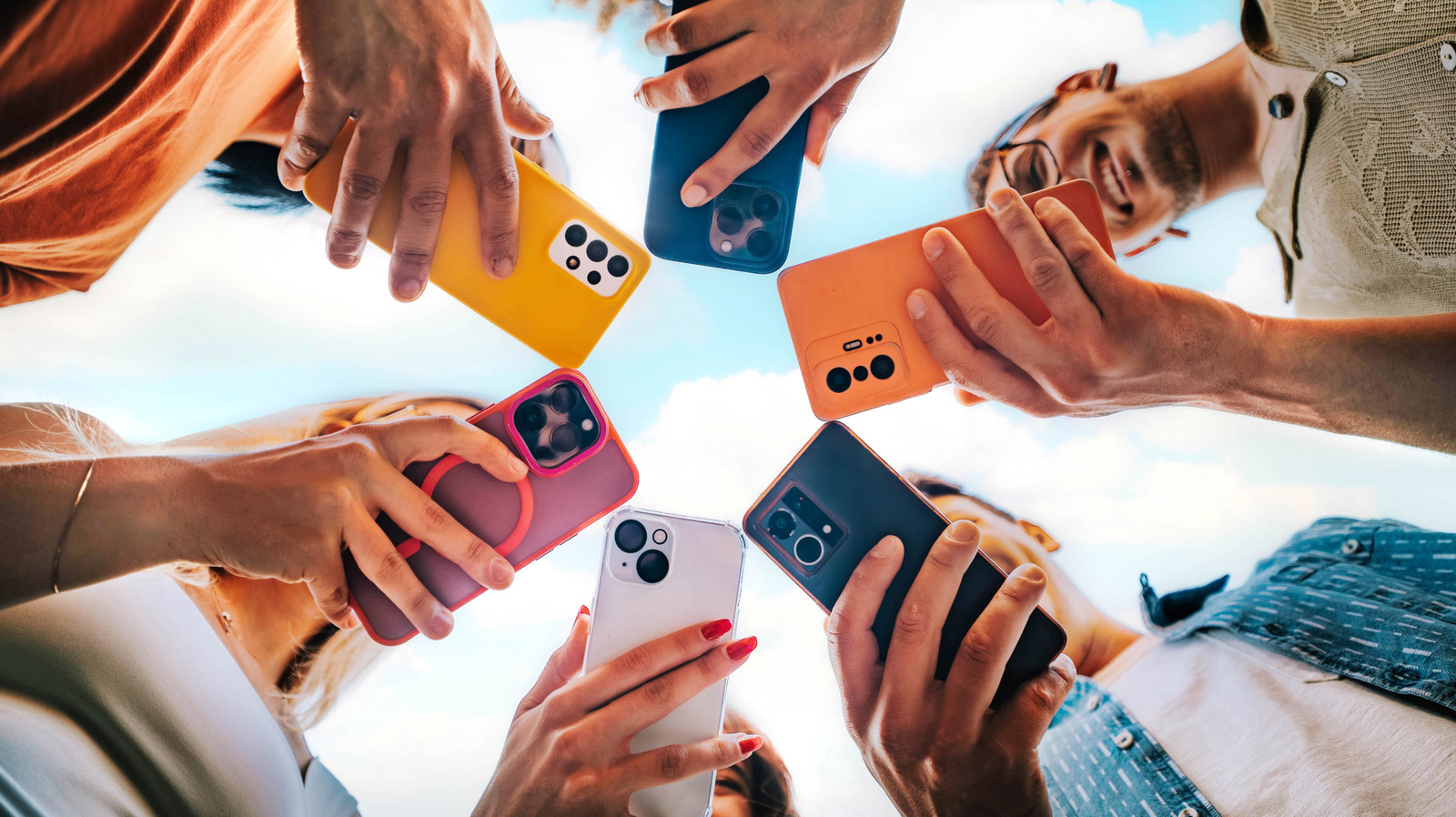 16 Useful Apps You Didn’t Know Existed