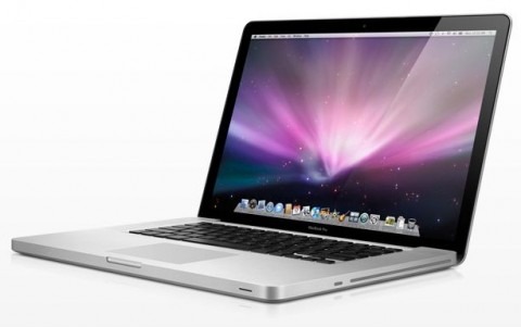 apple_17-inch_macbook_pro